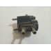 Restrictor (Hater Heated)