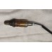 Exhaust Oxygen Sensor (BOSH) 