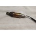 Exhaust Oxygen Sensor (BOSH) 