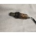 Exhaust Oxygen Sensor (BOSH) 