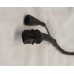 Exhaust Oxygen Sensor (BOSH) 