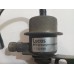 Fuel Pressure Regulator 4rv Lucas