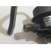 Fuel Pressure Regulator 4rv Lucas