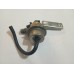 Fuel Pressure Regulator 4rv Lucas