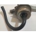Fuel Pressure Regulator 4rv Lucas