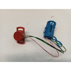 Throttle Position Sensor Potentiometer Throttle Position Sensor Potentiometer