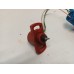 Throttle Position Sensor Potentiometer Throttle Position Sensor Potentiometer