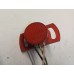 Throttle Position Sensor Potentiometer Throttle Position Sensor Potentiometer