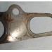 Exhaust Manifold Gasket Front