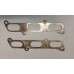 Exhaust Manifold Gasket Rear 