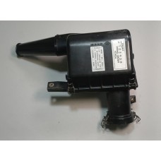 Air Cleaner Assembly