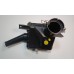 Air Cleaner Assembly Air Cleaner Assembly
