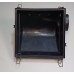 Air Cleaner Assembly Air Cleaner Assembly