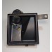 Air Cleaner Assembly Air Cleaner Assembly