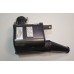 Air Cleaner Assembly Air Cleaner Assembly
