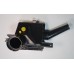 Air Cleaner Assembly Air Cleaner Assembly