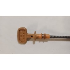 Transmission Dipstick