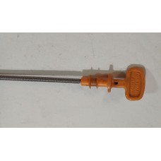 Transmission Dipstick