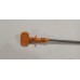 Transmission Dipstick
