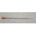 Transmission Dipstick