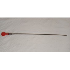 Engine Oil Dipstick EAC9276 