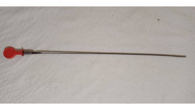 Engine Oil Dipstick EAC9276 