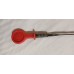 Engine Oil Dipstick EAC9276 