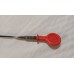 Engine Oil Dipstick EAC9276 