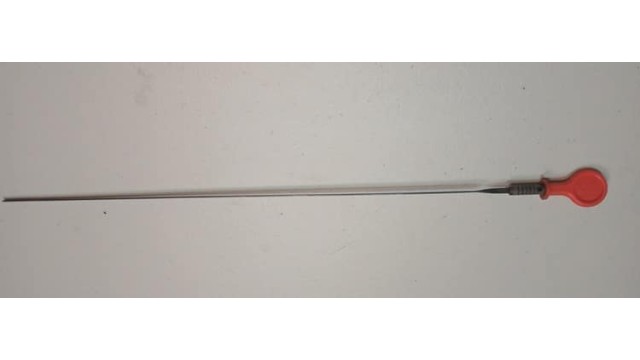 Engine Oil Dipstick