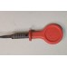 Engine Oil Dipstick