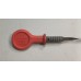 Engine Oil Dipstick