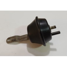 Speed Control Actuator 