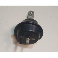 Speed Control Actuator Speed Control Actuator