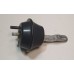 Speed Control Actuator 