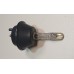 Speed Control Actuator 