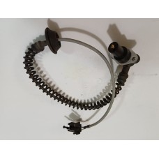 Speedo Drive Speedometer Sensor 