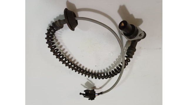 Speedo Drive Speedometer Sensor 