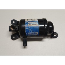 Jayair AC Receiver Drier 