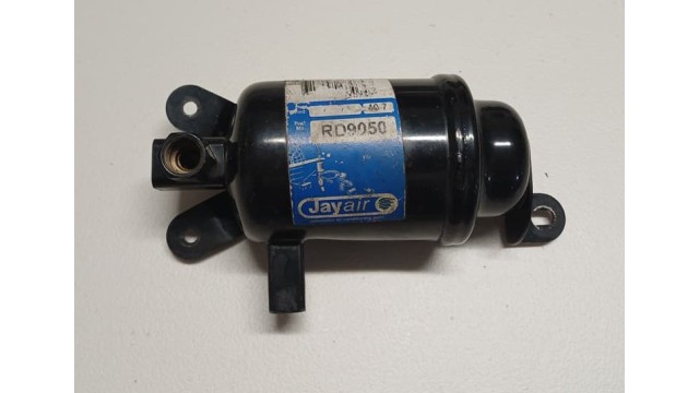 Jayair AC Receiver Drier 