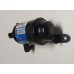 Jayair AC Receiver Drier 