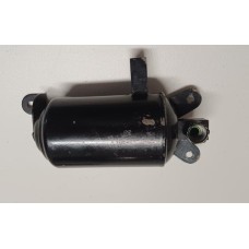 Jayair AC Receiver Drier 