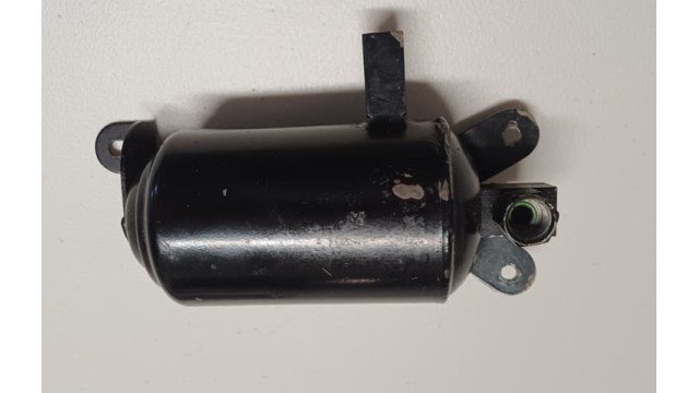 Jayair AC Receiver Drier 