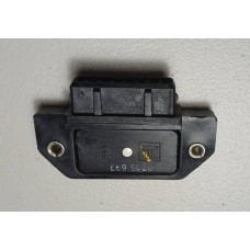 Ignition Amplifier Module 