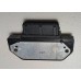 Ignition Amplifier Module 
