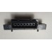 Ignition Amplifier Module 