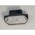 Ignition Amplifier Module 