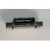 Ignition Amplifier Module 