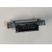 Ignition Amplifier Module 