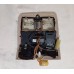 Roof Console Assembly with Sunroof Switch & Overhead Light Receiver