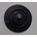 Front Seat Back Cover Attachment Cap Universal